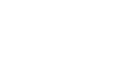 footerwmap